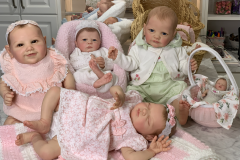 20240424_064107090_iOS