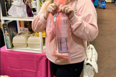 shoppers4