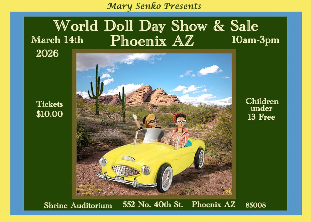 +5x7 phoenix 2026 (1)